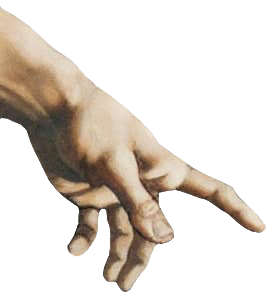 Arm